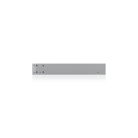 Коммутатор UBIQUITI USW-Pro-HD-24-PoE