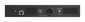 Коммутатор D-LINK DSS-200G-10MP