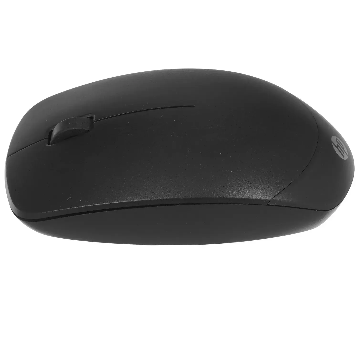 Клавиатура+мышь HP Inc. Wireless 230 18H24AA#ACB