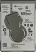 

Жесткий диск SEAGATE Barracuda 2.5 500 7.2K SATA3