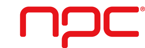 Монитор NPC 27" MU2707-K черный IPS LED 5ms 16:9 HDMI M/M матовая HAS Piv 1000:1 250cd 178гр/178гр 3840x2160 60Hz DP UHD USB 6.1кг