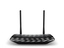Wi-Fi роутер TP-LINK Archer C2