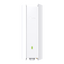 Точка доступа TP-LINK EAP623-Outdoor HD