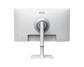Монитор MSI MD272UPSW 27.0-inch белый