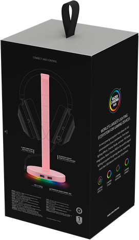 Razer Base Station V2 Chroma