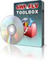 Eltima SWF&FLV Toolbox
