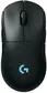 Мышь/ Logitech Mouse G PRO 2 LIGHTSPEED - BLACK