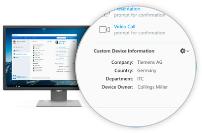 TeamViewer GmbH TeamViewer (лицензия с полным пакетом бухгалтерских документов), Corporate 11