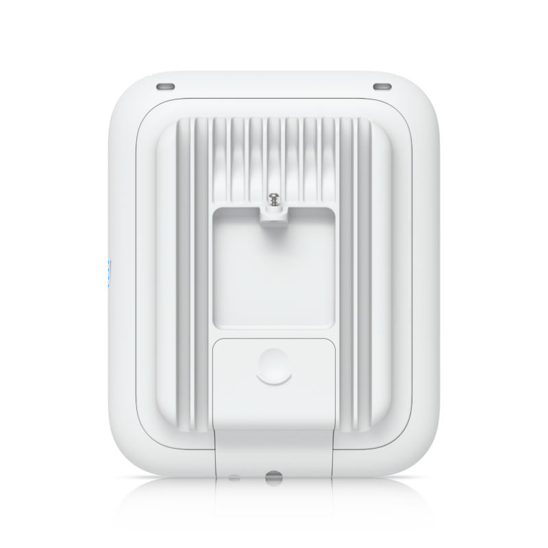 Точка доступа UBIQUITI U7-Pro-Outdoor