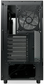 Корпус HSPD F710