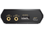 Звуковая карта CREATIVE USB Sound BlasterX G5