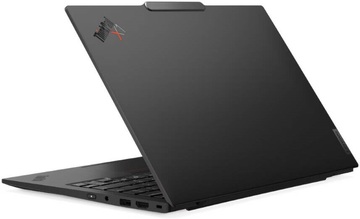 Ноутбук LENOVO ThinkPad X1 Carbon G13 Aura Edition Intel Core Ultra 7 265H (черный)