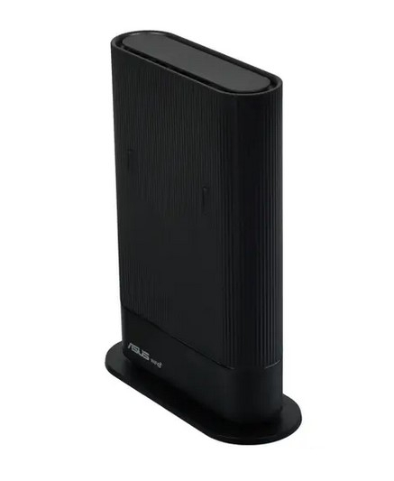 Wi-Fi роутер ASUS RT-AX59U