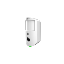 Умный дом Dahua Датчик движения DHI-ARD1731-W2(868)