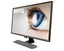 Монитор BenQ EW3270U 31.5-inch серый