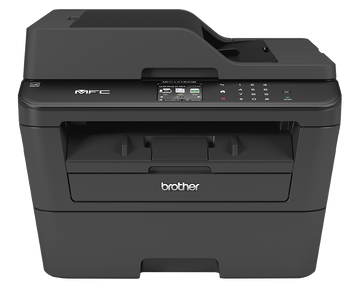 Brother MFC-L2740DWR