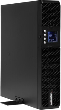 ИБП Ippon Pacific 1000 1000VA (1974624)