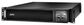 ИБП APC Smart-UPS SRT 3000VA RM 230V SRT3000RMXLI