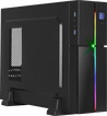 

Корпус Aerocool Playa Slim