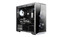 Корпус Cooler Master MasterBox 3 Lite