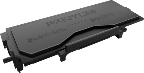 Картридж черный PANTUM TL-5120H