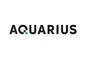 Aquarius