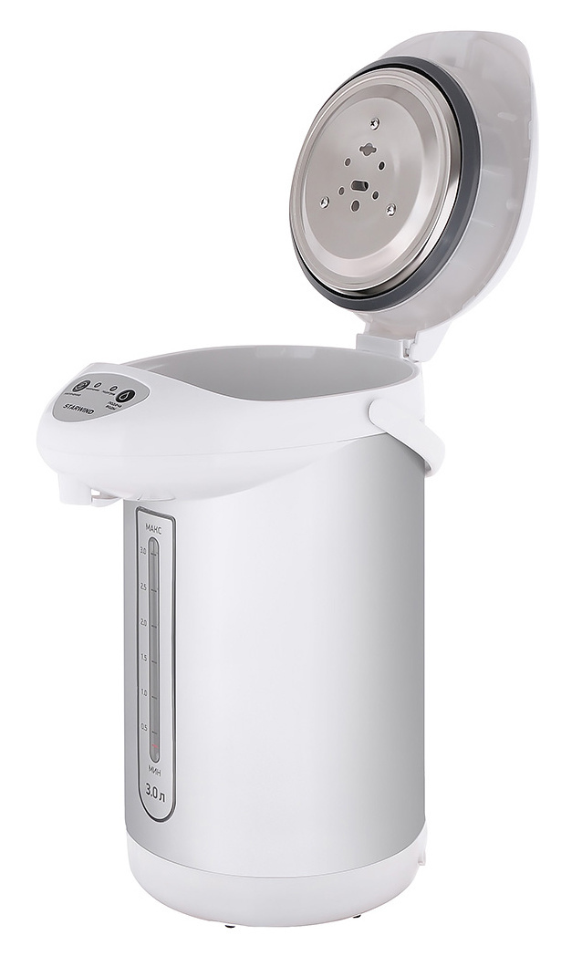 Термопоты STARWIND STP1131