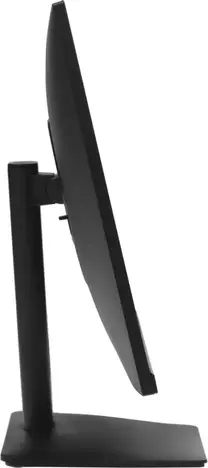 Монитор DIGMA 24P201F 23.8-inch черный
