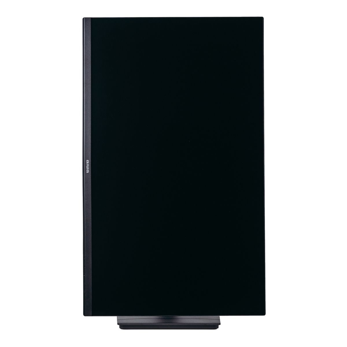 Монитор Aiwa MD2705-K 27.0-inch черный (плохая упаковка)