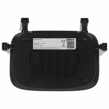 3G/LTE-роутер Dahua DH-MR403