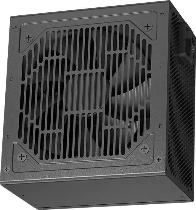 Блок питания PCCooler KF450