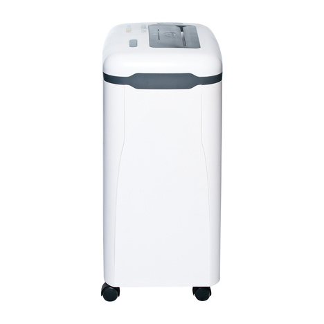 Шредер Office Kit S250