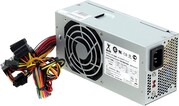 

Блок питания Inwin TFX12 IP-S200FF1-0