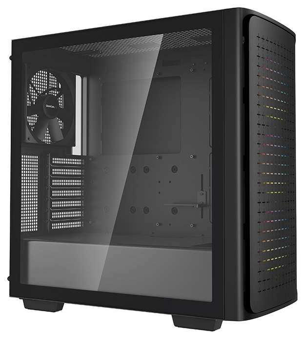 Корпус Deepcool CK560