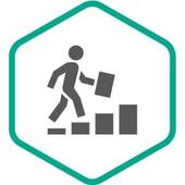 Kaspersky Automated Security Awareness Platform