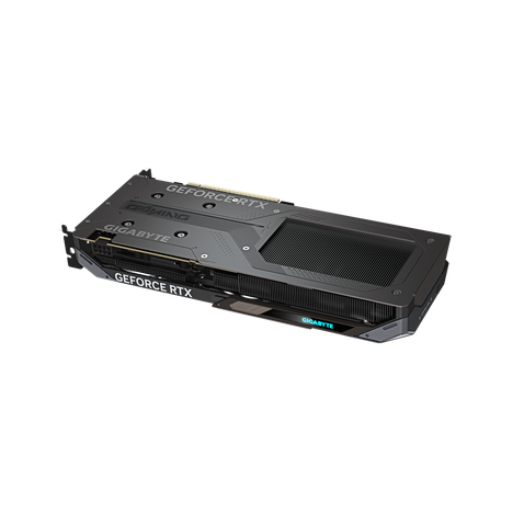 Видеокарта Gigabyte GeForce RTX 5060 8 ΓБ Retail