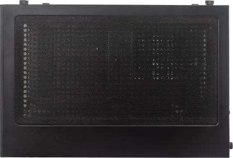 Корпус Accord ZCU2