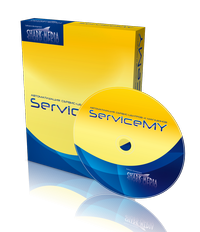 ServiceMY