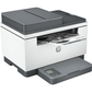HP Inc. LaserJet M236sdw