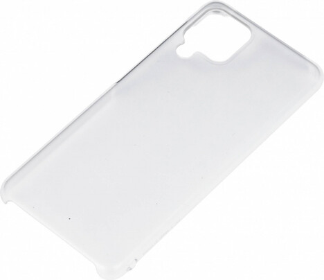 Samsung Galaxy A22 Wits Premium Hard Case