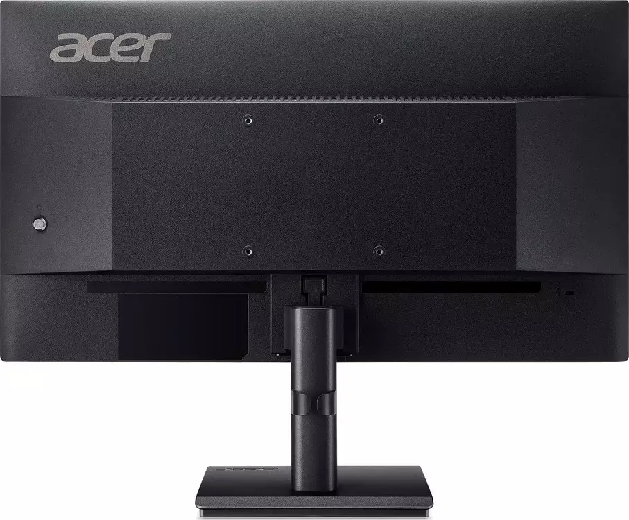 Монитор ACER V227QE0bi 21.5-inch черный