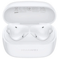 Bluetooth-гарнитура HUAWEI FreeBuds SE 2, цвет белый