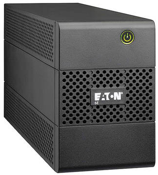 ИБП Eaton 5E  650VA (5E650I)