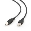 

Gembird CC-USB2-AMBM-6