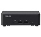 МиниПК ASUS NUC 15 Pro NUC15CRK, 90AR00R2-M00070