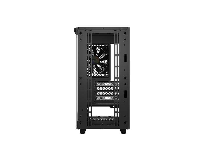 Корпус Deepcool MACUBE 110