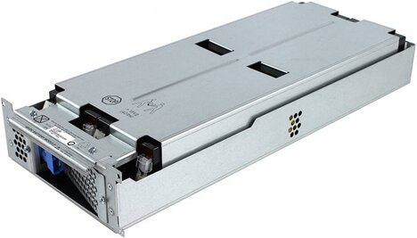 Сменная батарея для ИБП APC Батареи ИБП RBC43