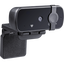 Вебкамера Defender G-lens 2593