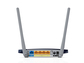 Wi-Fi роутер TP-LINK Archer ARCHER C50
