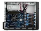 Tower-сервер Dell Technologies PowerEdge T150 4LFF